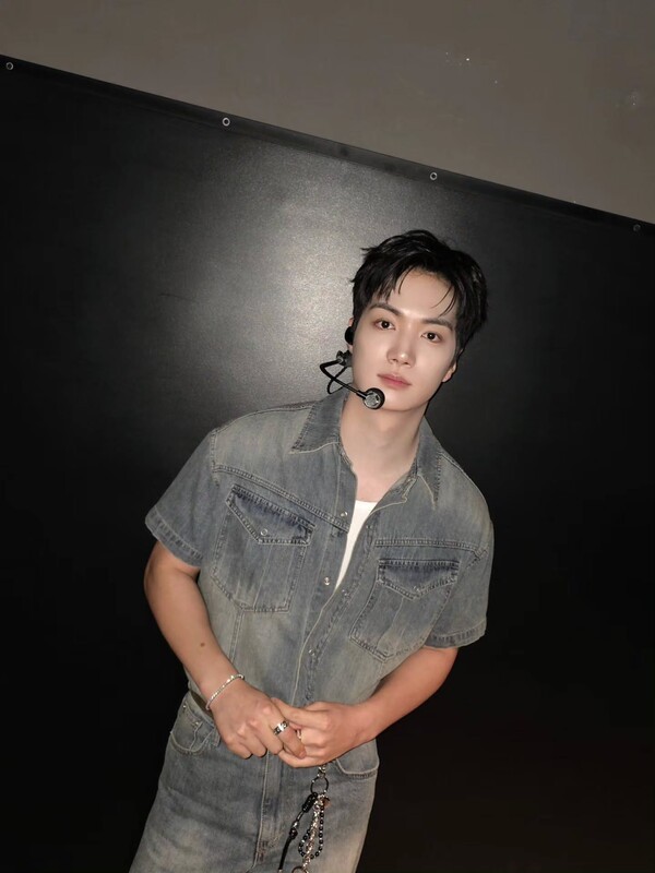 호수뉴스 이미지