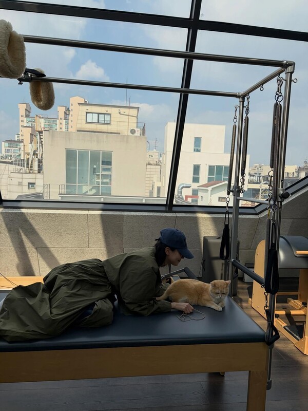 호수뉴스 이미지