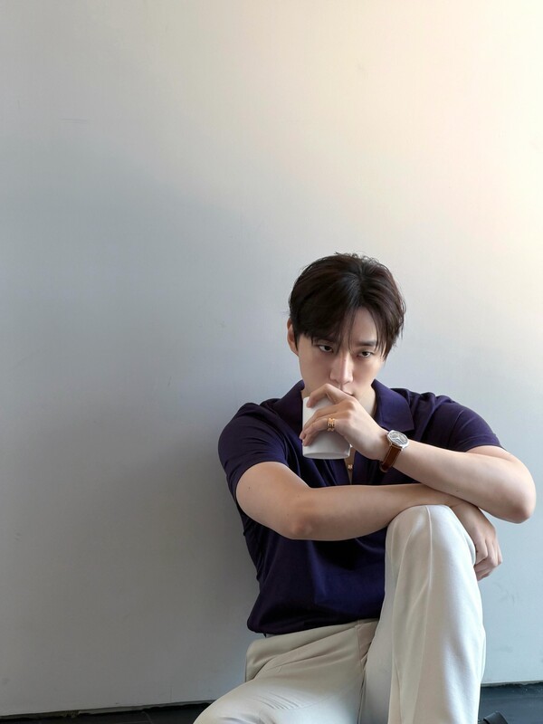 호수뉴스 이미지