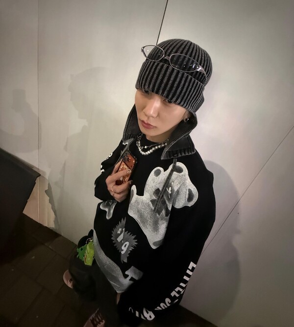 호수뉴스 이미지