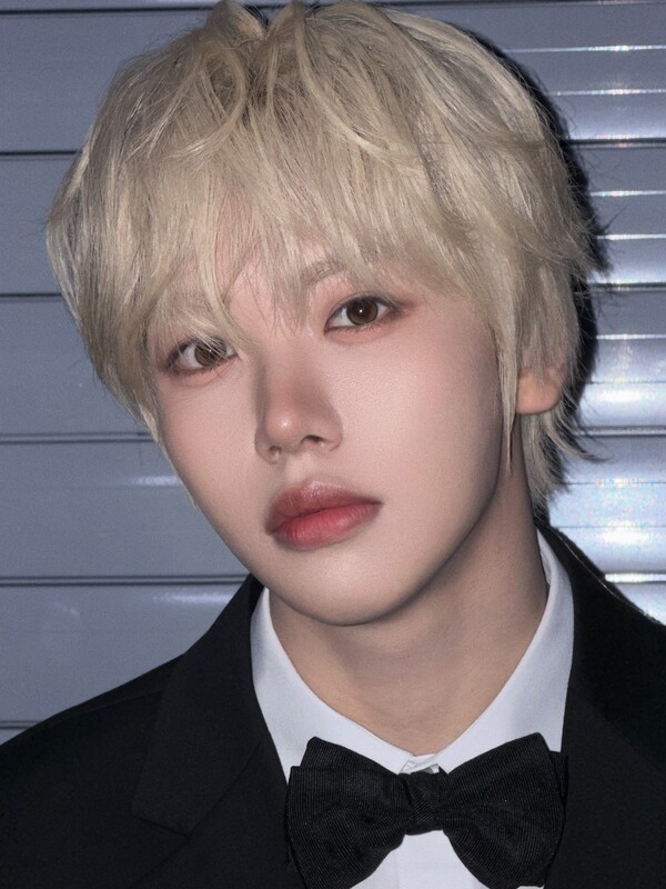 호수뉴스 이미지