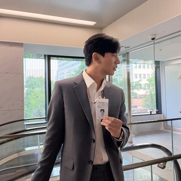 호수뉴스 이미지