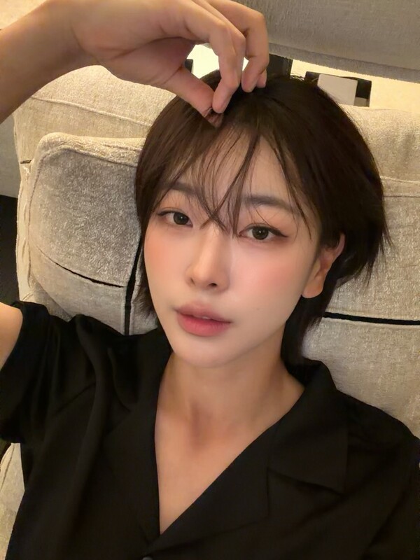 호수뉴스 이미지
