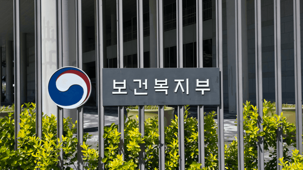 호수뉴스 이미지