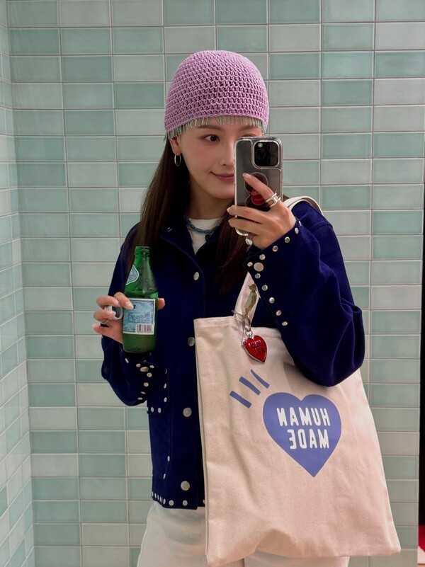 호수뉴스 이미지