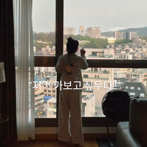 호수뉴스 이미지