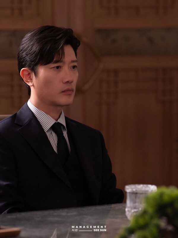 호수뉴스 이미지