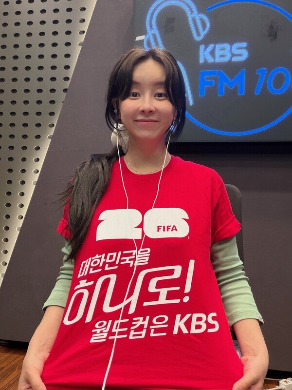 호수뉴스 이미지