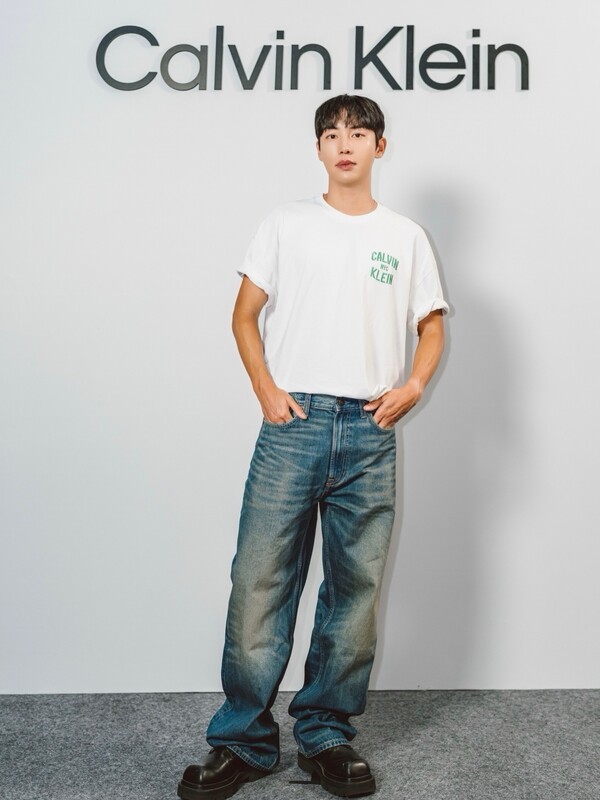 호수뉴스 이미지