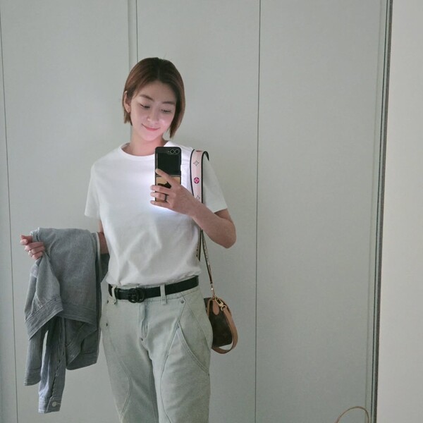 호수뉴스 이미지