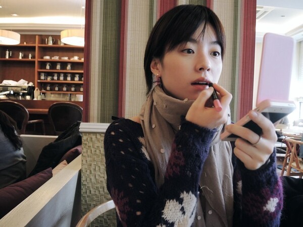 호수뉴스 이미지