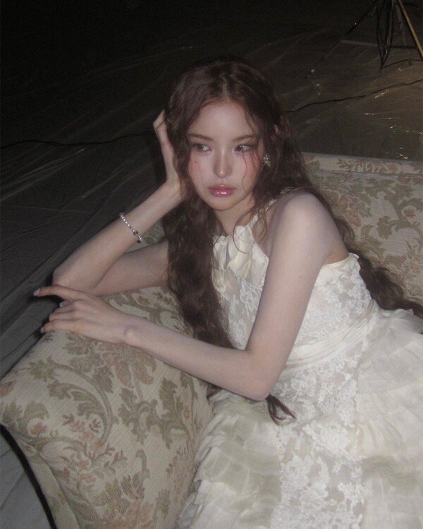 호수뉴스 이미지