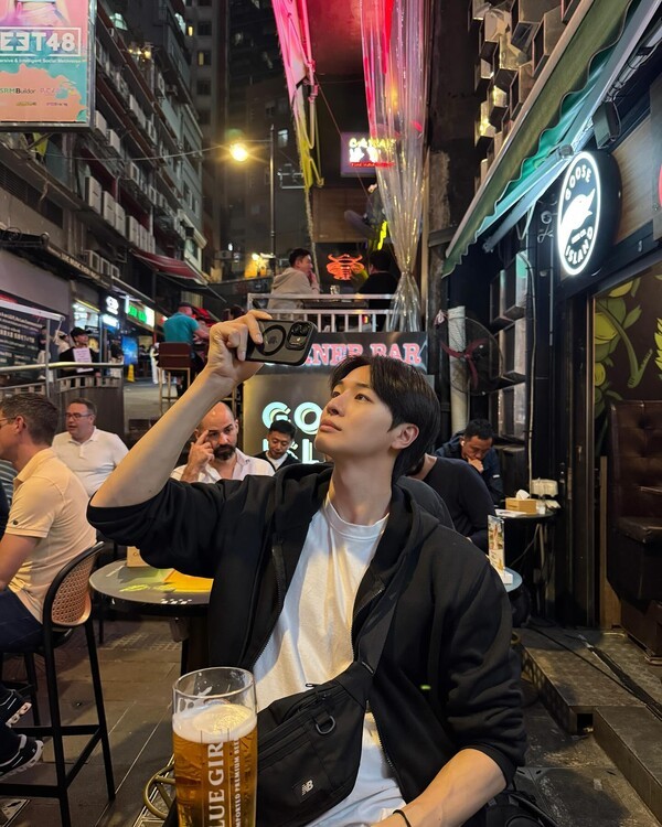호수뉴스 이미지