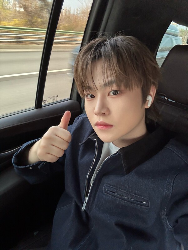 호수뉴스 이미지