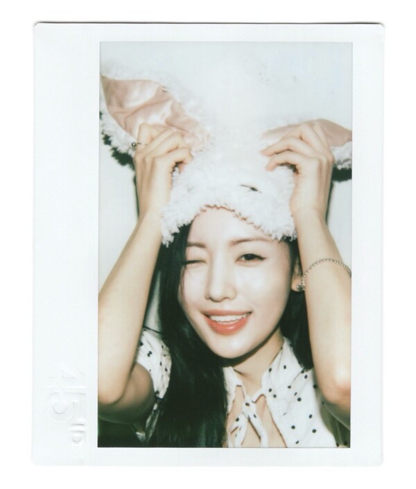 호수뉴스 이미지