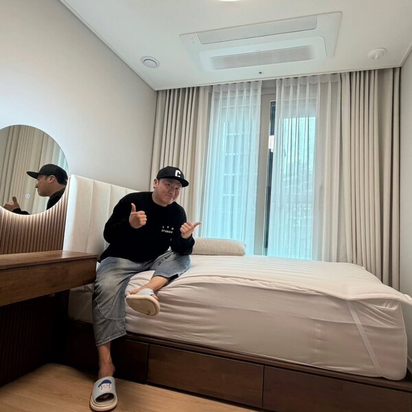 호수뉴스 이미지