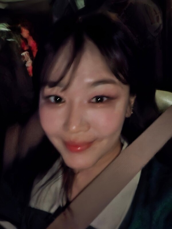 호수뉴스 이미지
