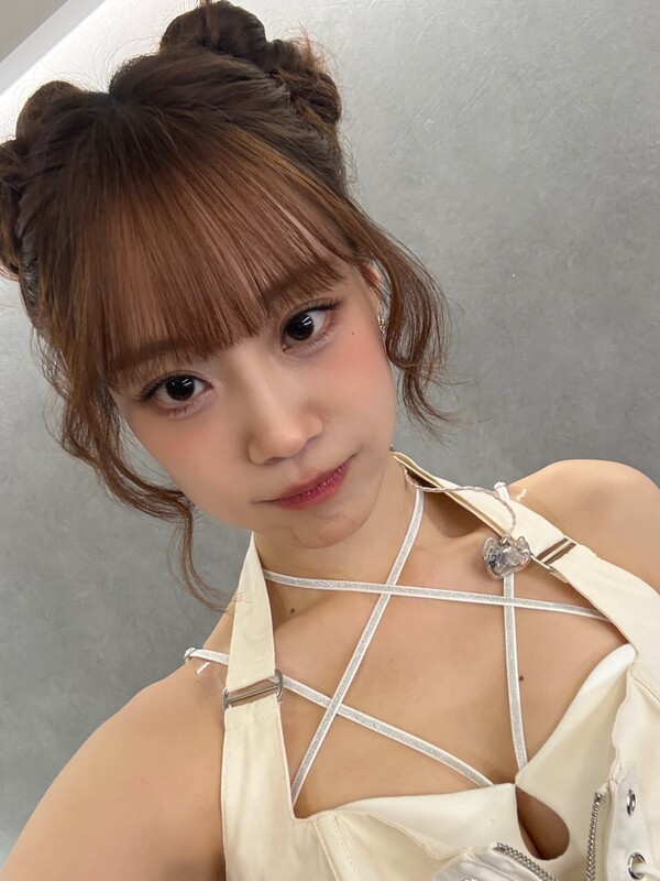 호수뉴스 이미지