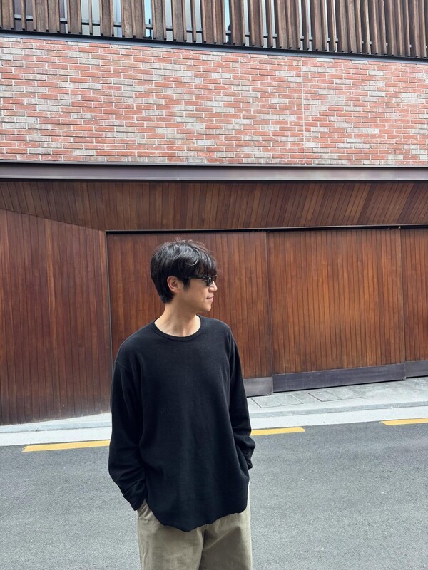 호수뉴스 이미지