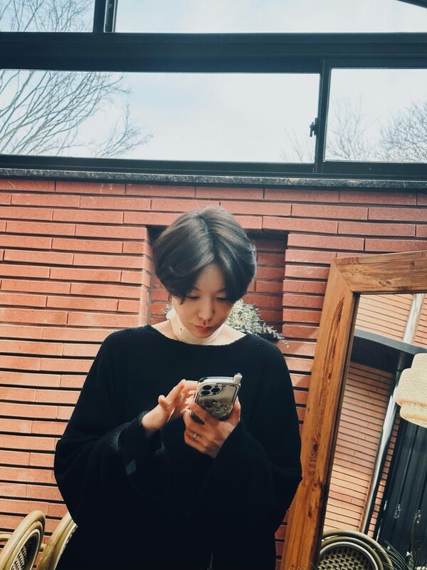 호수뉴스 이미지