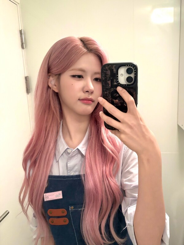 호수뉴스 이미지