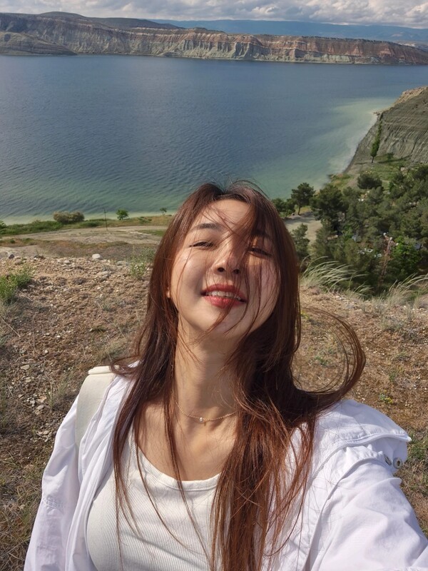 호수뉴스 이미지