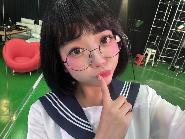 호수뉴스 이미지