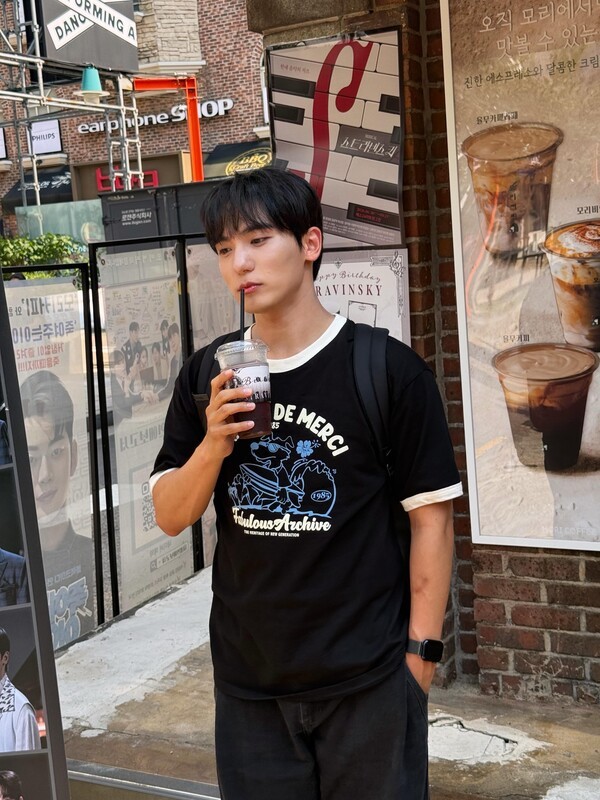 호수뉴스 이미지