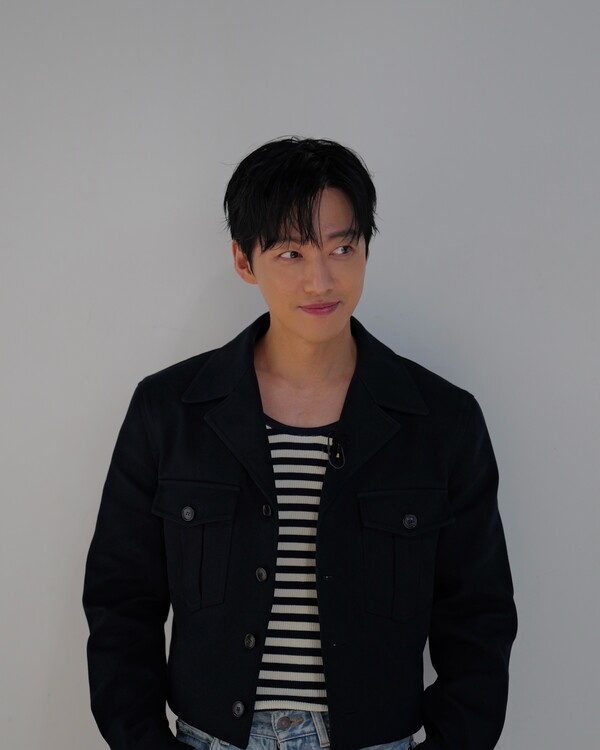호수뉴스 이미지