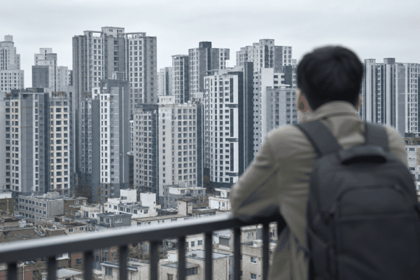 호수뉴스 이미지