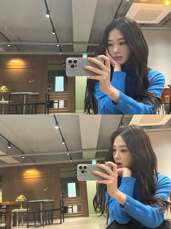 호수뉴스 이미지