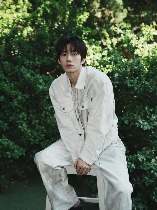 호수뉴스 이미지