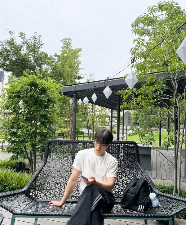 호수뉴스 이미지