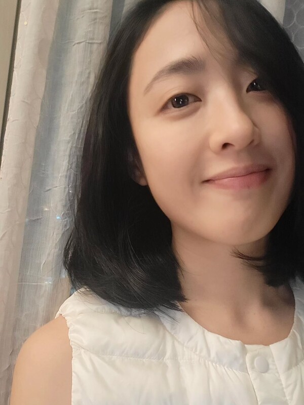 호수뉴스 이미지