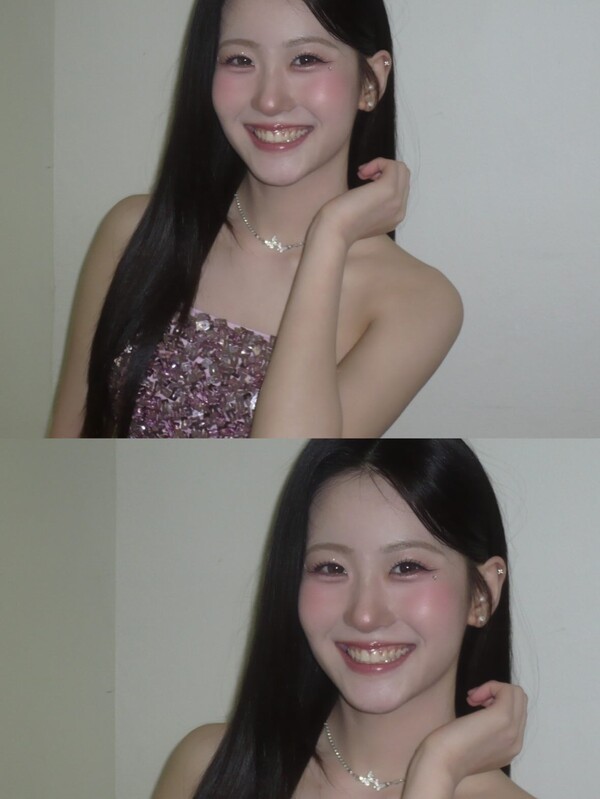 호수뉴스 이미지