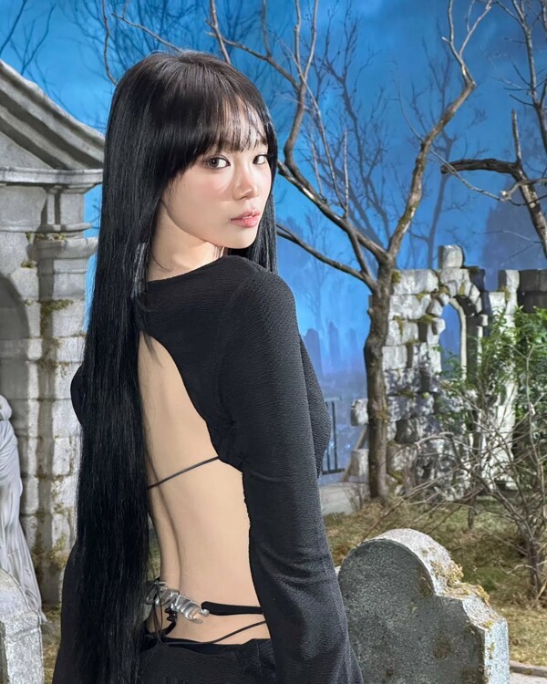 호수뉴스 이미지