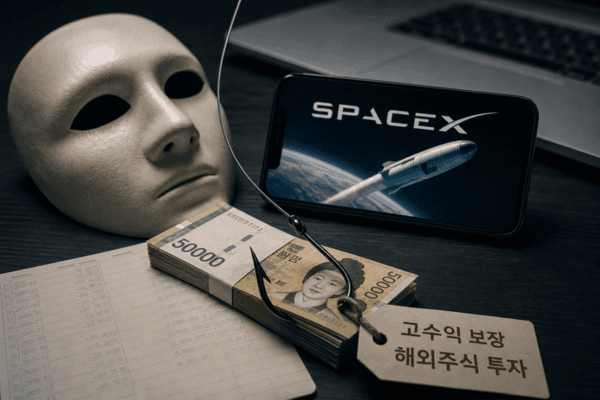호수뉴스 이미지