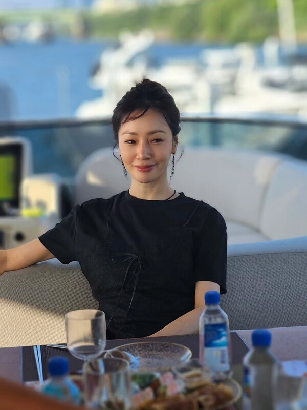 호수뉴스 이미지