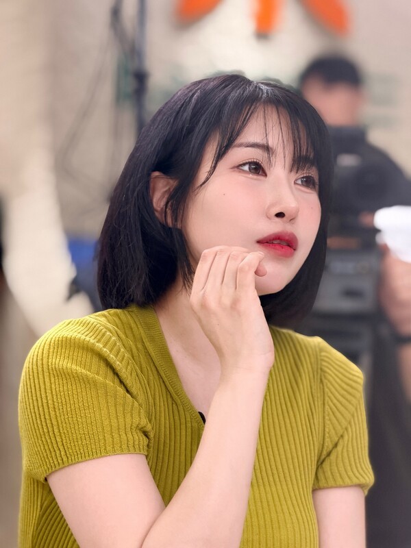 호수뉴스 이미지
