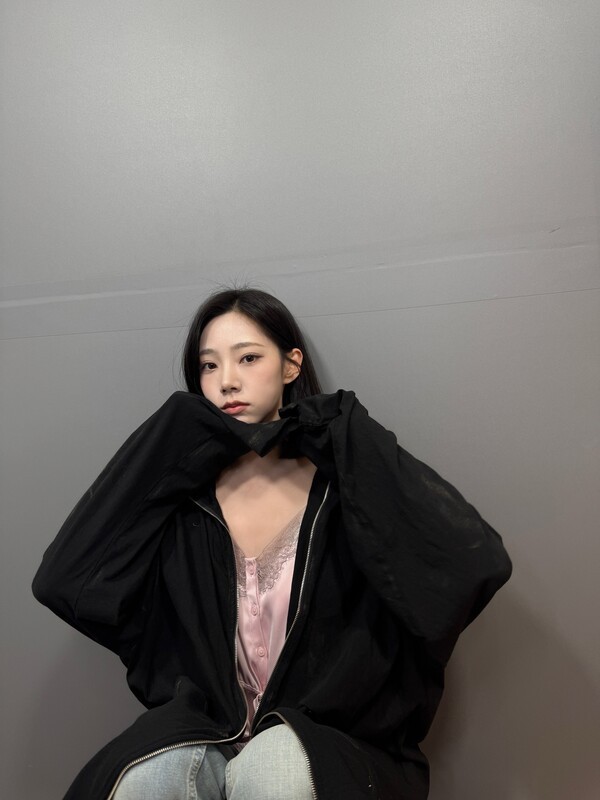 호수뉴스 이미지