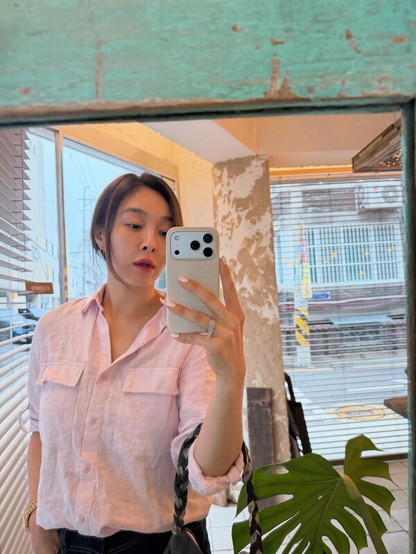 호수뉴스 이미지