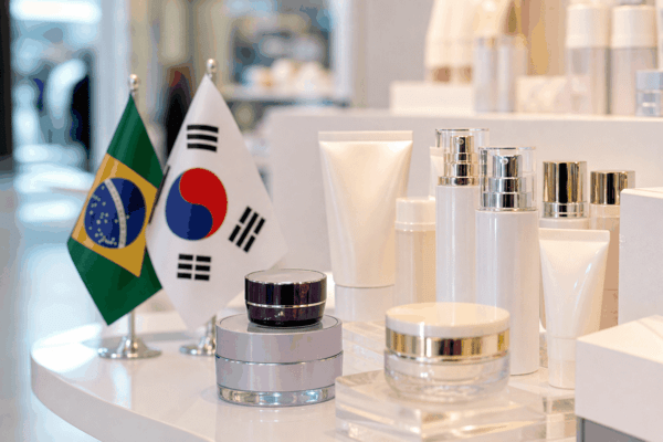 호수뉴스 이미지