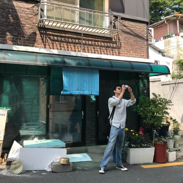 호수뉴스 이미지