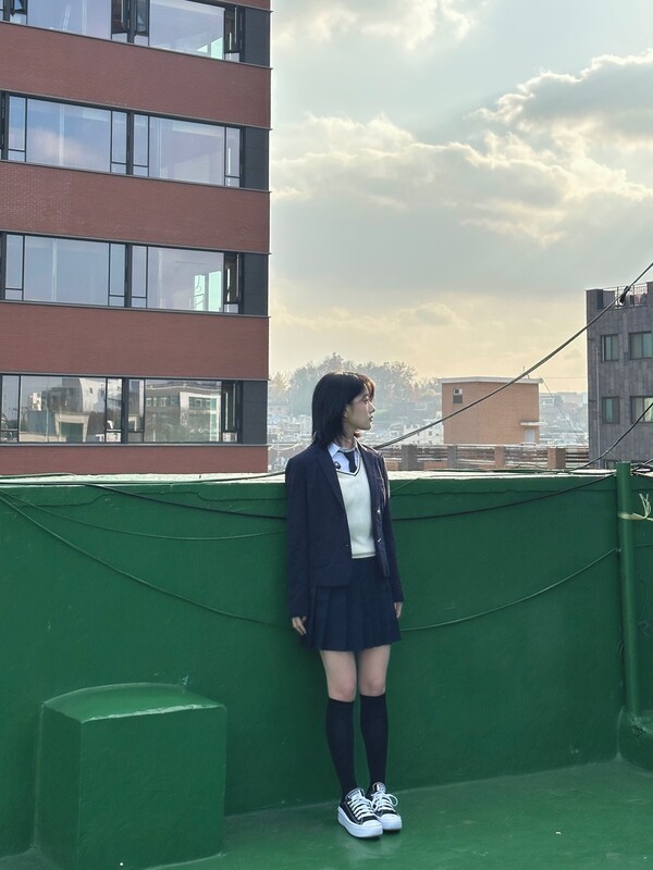 호수뉴스 이미지