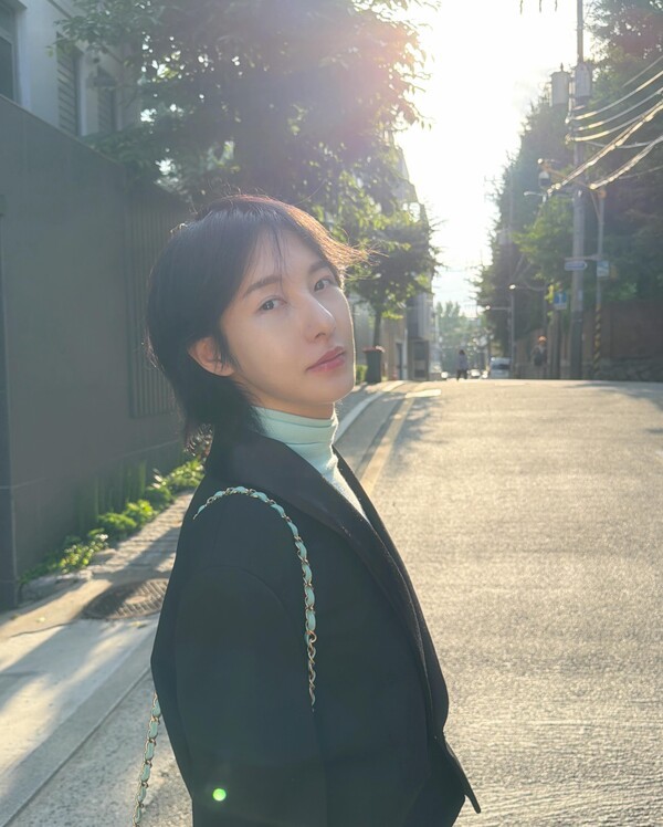 호수뉴스 이미지