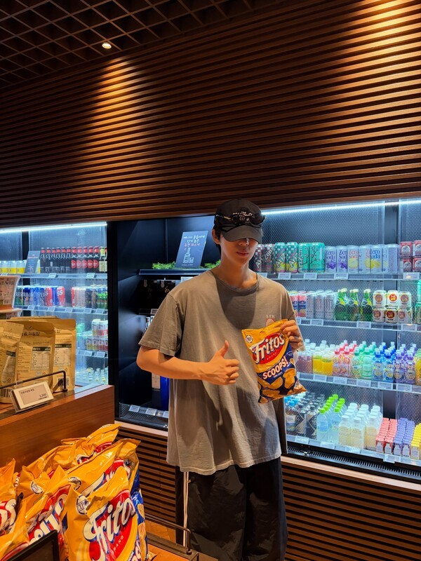 호수뉴스 이미지