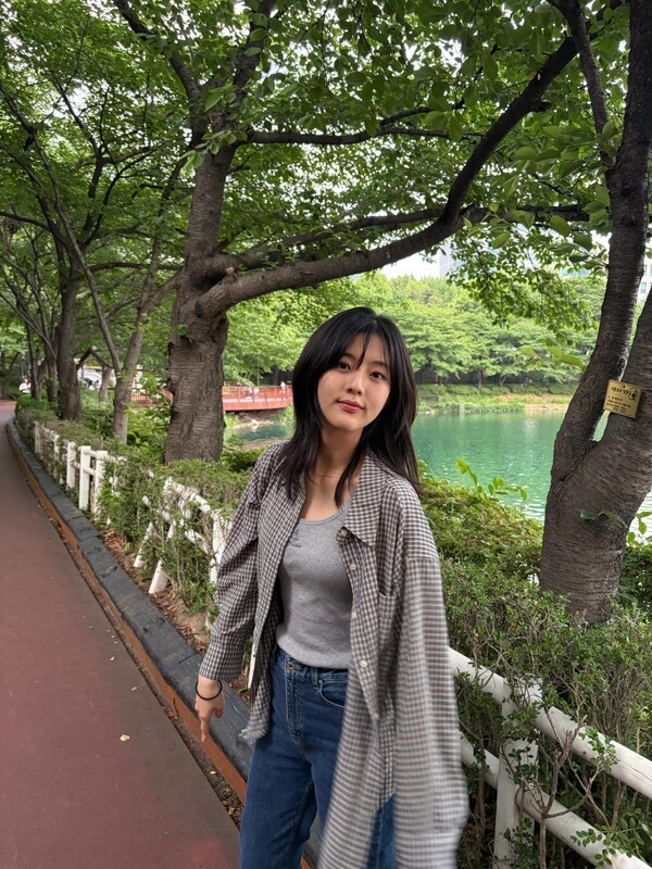호수뉴스 이미지