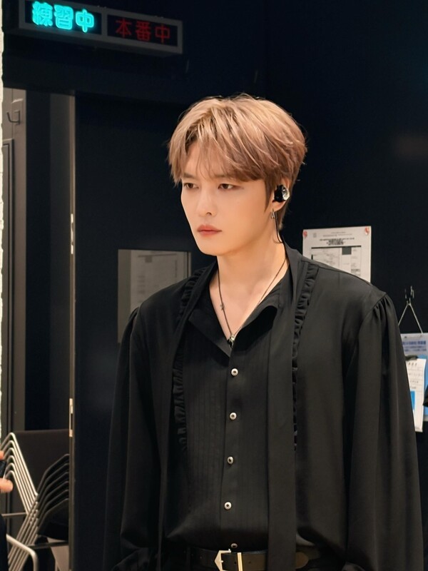 호수뉴스 이미지
