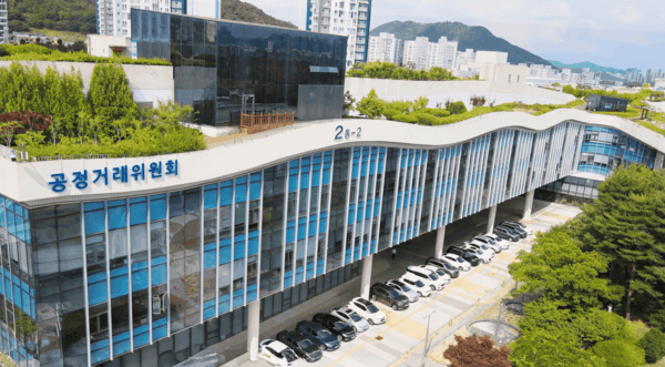 호수뉴스 이미지