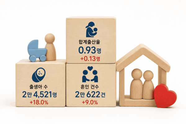 호수뉴스 이미지
